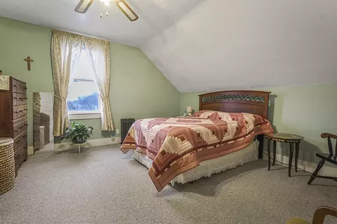 19 Breault Ave, Woonsocket, RI 02895 photo 10