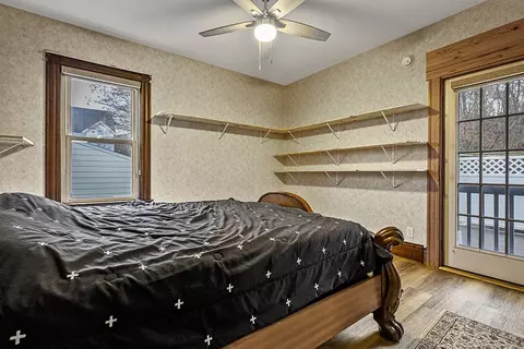 19 Breault Ave, Woonsocket, RI 02895 photo 6