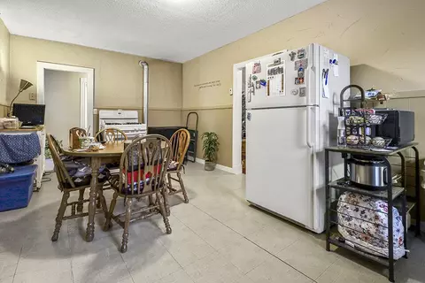 19 Breault Ave, Woonsocket, RI 02895 photo 11