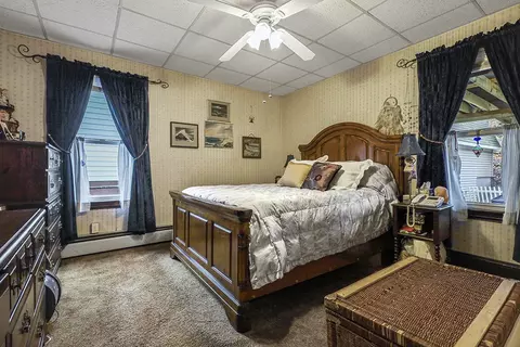 19 Breault Ave, Woonsocket, RI 02895 photo 20