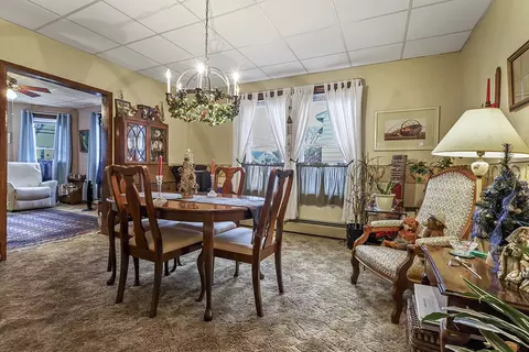 19 Breault Ave, Woonsocket, RI 02895 photo 15