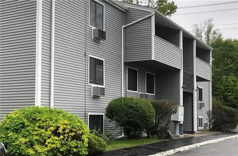36 Cowesett Ave #1, West Warwick, RI 02893
