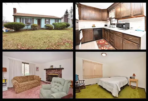 596 Phenix Ave, Cranston, RI 02921