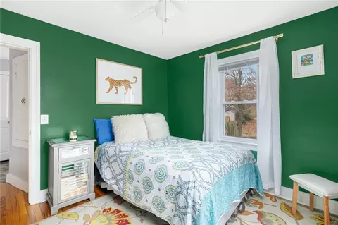 30 Overview Dr, Coventry, RI 02816 photo 30