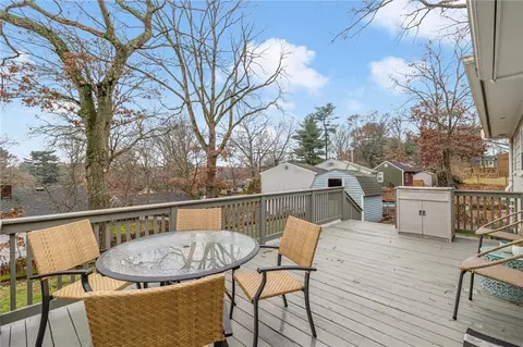 30 Overview Dr, Coventry, RI 02816 photo 16