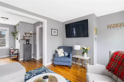 30 Overview Dr, Coventry, RI 02816 photo 7