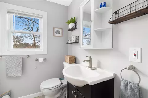 30 Overview Dr, Coventry, RI 02816 photo 27