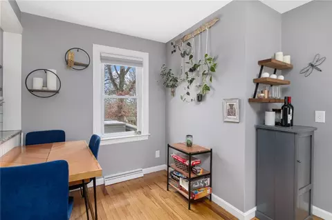 30 Overview Dr, Coventry, RI 02816 photo 8
