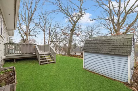 30 Overview Dr, Coventry, RI 02816 photo 23