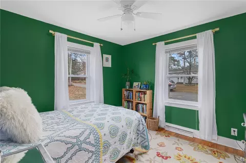 30 Overview Dr, Coventry, RI 02816 photo 29