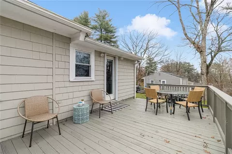 30 Overview Dr, Coventry, RI 02816 photo 24