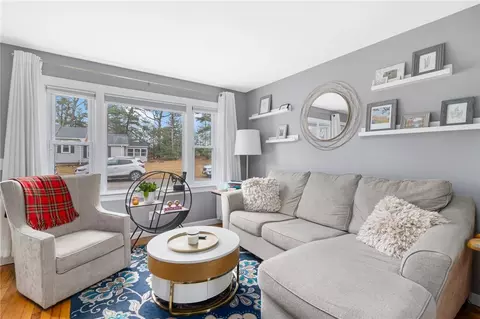 30 Overview Dr, Coventry, RI 02816 photo 5