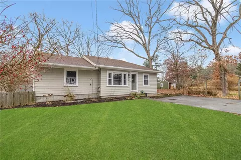 30 Overview Dr, Coventry, RI 02816 photo 36