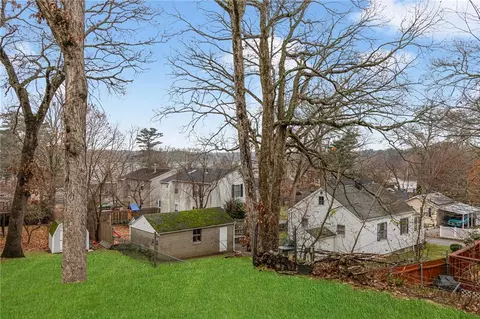 30 Overview Dr, Coventry, RI 02816 photo 34