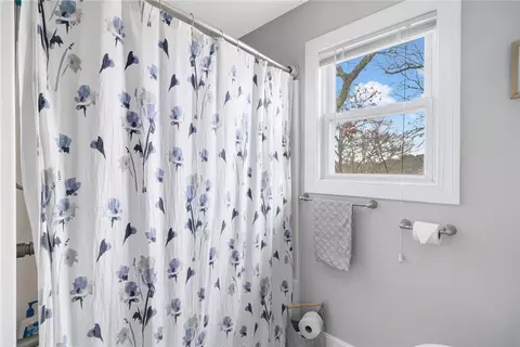 30 Overview Dr, Coventry, RI 02816 photo 28