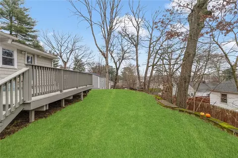 30 Overview Dr, Coventry, RI 02816 photo 33