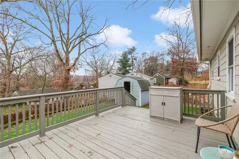 30 Overview Dr, Coventry, RI 02816 photo 18