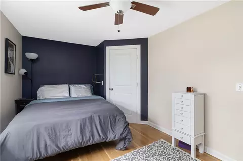 30 Overview Dr, Coventry, RI 02816 photo 26