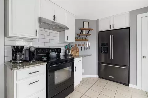30 Overview Dr, Coventry, RI 02816 photo 12