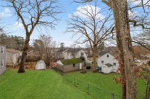 30 Overview Dr, Coventry, RI 02816 photo 22