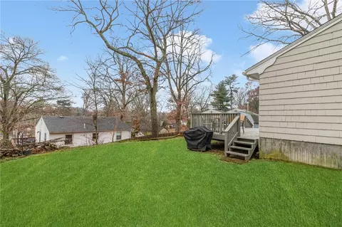 30 Overview Dr, Coventry, RI 02816 photo 32