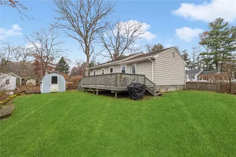 30 Overview Dr, Coventry, RI 02816 photo 20