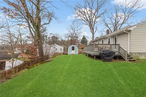 30 Overview Dr, Coventry, RI 02816 photo 21