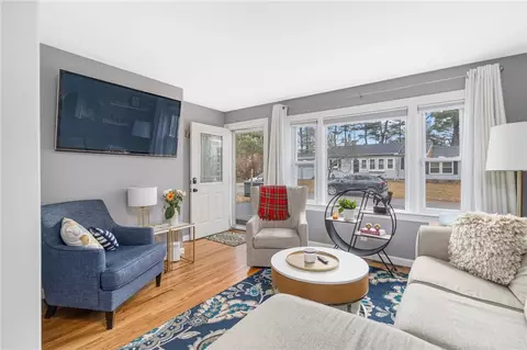 30 Overview Dr, Coventry, RI 02816 photo 4