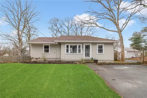 30 Overview Dr, Coventry, RI 02816 photo 35