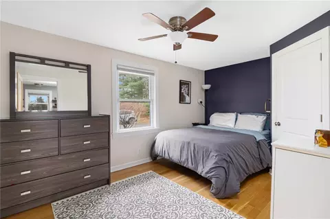 30 Overview Dr, Coventry, RI 02816 photo 25