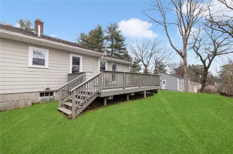 30 Overview Dr, Coventry, RI 02816 photo 19