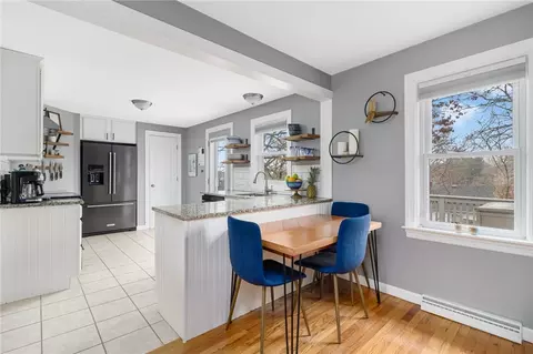 30 Overview Dr, Coventry, RI 02816 photo 9