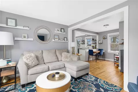 30 Overview Dr, Coventry, RI 02816 photo 6