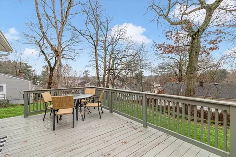 30 Overview Dr, Coventry, RI 02816 photo 17