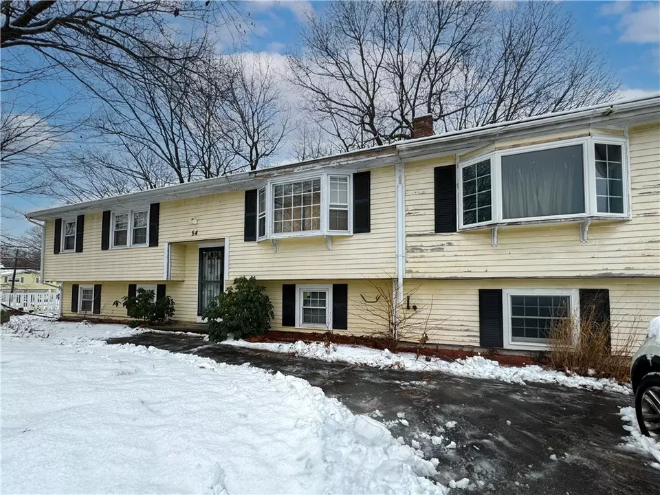 54 Highland Glen Dr, Randolph, MA 02368 9 Photos Movoto