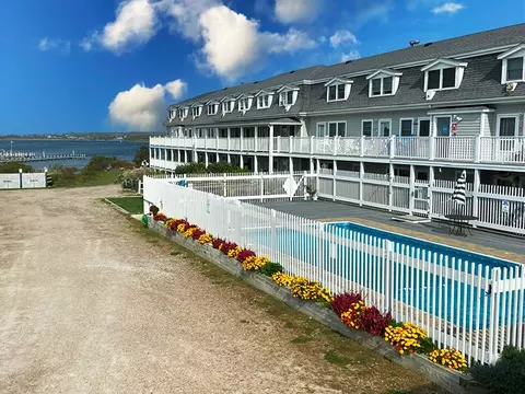 72 W Side Rd #A5, Block Island, RI 02807