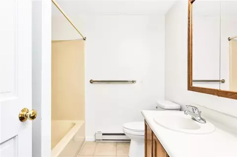 200 Post Rd #112, Warwick, RI 02888 photo 14