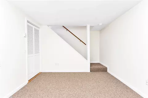 200 Post Rd #112, Warwick, RI 02888 photo 15