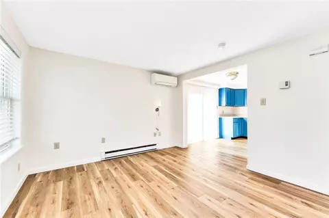 200 Post Rd #112, Warwick, RI 02888 photo 6