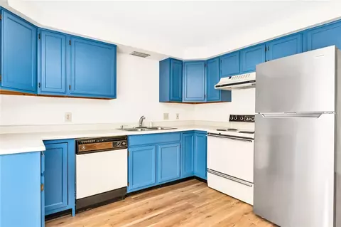 200 Post Rd #112, Warwick, RI 02888 photo 8