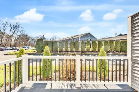 200 Post Rd #112, Warwick, RI 02888 photo 16