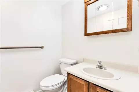 200 Post Rd #112, Warwick, RI 02888 photo 13