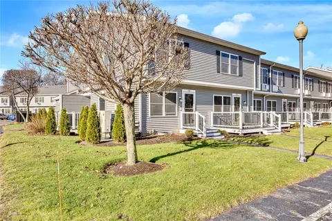200 Post Rd #112, Warwick, RI 02888 photo 2