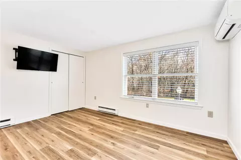 200 Post Rd #112, Warwick, RI 02888 photo 11