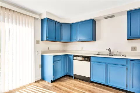 200 Post Rd #112, Warwick, RI 02888 photo 9