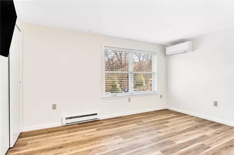 200 Post Rd #112, Warwick, RI 02888 photo 10