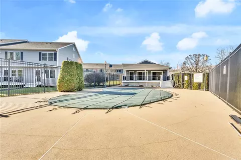 200 Post Rd #112, Warwick, RI 02888 photo 17