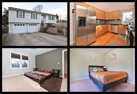 19 Loxley Dr, Johnston, RI 02919