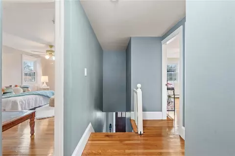 273 Long Street St, Warwick, RI 02886 photo 26