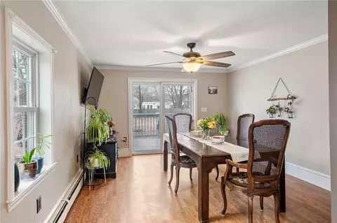 273 Long Street St, Warwick, RI 02886 photo 11